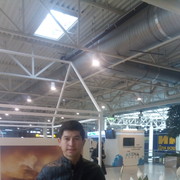 ���������� �����-���������, ���� ������� �����, 38 ���, ������������ ��� ������, ����� � ���������, c�������� ���������