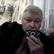  ,   , 57 ,   ,   , c 
