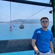 ���������� �������, ���� ������� Temur, 26 ���, ������������ ��� ������, ����� � ���������