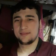  -,  , 22