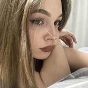 ���������� ������, ���� ������� ����, 24 ����, ������������ ��� ����� � ���������, c�������� ���������