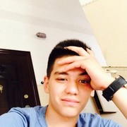 ���������� �������, ���� ������� ������, 29 ���, ������������ ��� ������, ����� � ���������, c�������� ���������