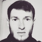  Alphen,  Dmytro, 34