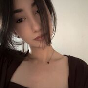 ���������� ������, ���� ������� ������, 18 ���, ������������ ��� ������, ����� � ���������