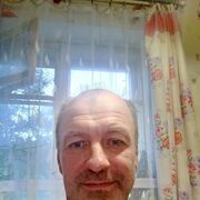 ���������� ������� ��������, ���� ������� Ը���, 48 ���, ������������ ��� ������, ����� � ���������, ���������