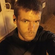 ���������� ���������, ���� ������� �������, 40 ���, ������������ ��� ����� � ���������, c�������� ���������