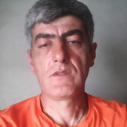  ,   , 51 ,   ,   , c 