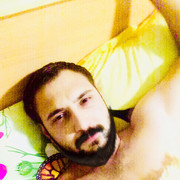  ,   , 33 ,   