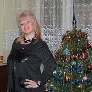  ,   , 58 ,     , c 