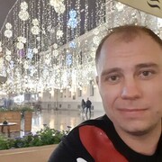 ���������� ������ ��������, ���� ������� ������, 31 ���, ������������ ��� ����� � ���������, c�������� ���������