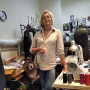 ���������� ������, ������� ��������, 57