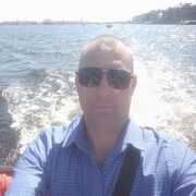 ���������� �����-���������, ���� ������� ������, 43 ����, ������������ ��� ������, ����� � ���������