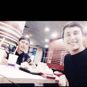  ,   , 31 ,     , c 