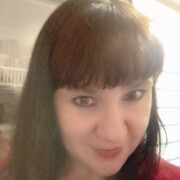  ,   , 40 ,   c 