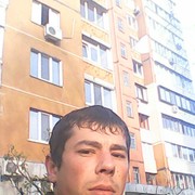  ,   , 38 ,   