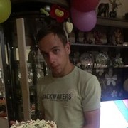 ,   , 33 ,   