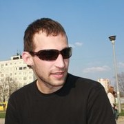 ,   , 39 ,   