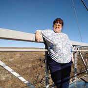 ���������� �����������, ���� ������� ������, 59 ���, ������������ ��� ����� � ���������, c�������� ���������, ���������