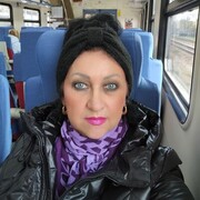  -,   , 65 ,  