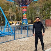 ���������� ���������, ���� ������� ��������, 28 ���, ������������ ��� ������, ����� � ���������