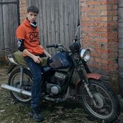 ���������� ����������, ������ �������, 18