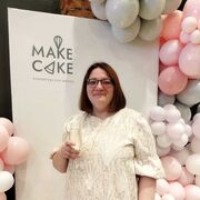 ���������� ������, ���� ������� ����, 40 ���, ������������ ��� ����� � ���������, c�������� ���������