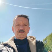  ,   , 59 ,   ,   
