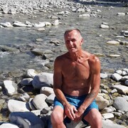  ,   , 66 ,  