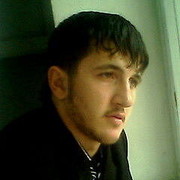 ���������� ������, ���� ������� Ars, 38 ���, ������������ ��� ������