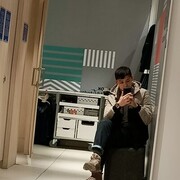  ,   , 24 ,   