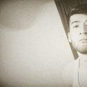  ,   Avazjon, 32 ,   ,   , c 
