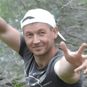  ,   , 41 ,   ,   , 