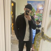  ,   , 23 ,   ,   