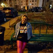 ���������� �����, ���� ������� �����, 43 ����, ������������ ��� ������, ����� � ���������, c�������� ���������, ���������