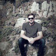  Sochaczew,  Artur, 37
