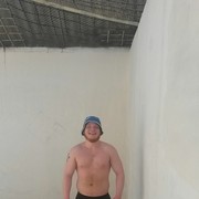  ,   , 28 ,   