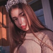 ���������� ������, ���� ������� ������, 24 ����, ������������ ��� ������, ����� � ���������, ���������