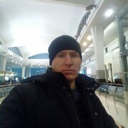 ���������� �������, ���� ������� ��������, 38 ���, ������������ ��� ������, ����� � ���������, c�������� ���������, ���������