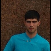 ,   , 32 ,   ,   