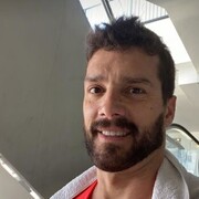 ���������� ������, ���� ������� ������, 53 ����, ������������ ��� ����� � ���������, c�������� ���������