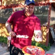  -,   Fabio, 83 ,   ,   , c , 