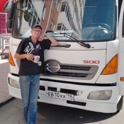  ,   , 47 ,   ,   , c 