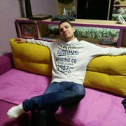 ,   , 35 ,   