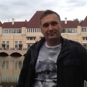 ���������� ������, ���� ������� ������, 46 ���, ������������ 