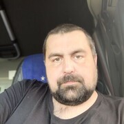  ,   , 44 ,   c , 