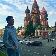 ���������� ������, ���� ����� Yegor, 25 ���, ������������ ��� ������, ����� � ���������