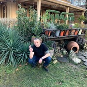 ���������� �����-���������, ���� ������� Aleksei, 45 ���, ������������ ��� ������, ����� � ���������