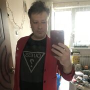 ���������� ������, ���� ������� ������, 34 ����, ������������ ��� ������, ����� � ���������