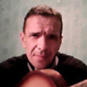 ���������� �����-���������, ���� ������� Stas, 55 ���, ������������ ��� ����� � ���������, c�������� ���������, ���������