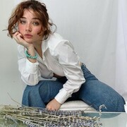  ,   , 31 ,   ,   , 